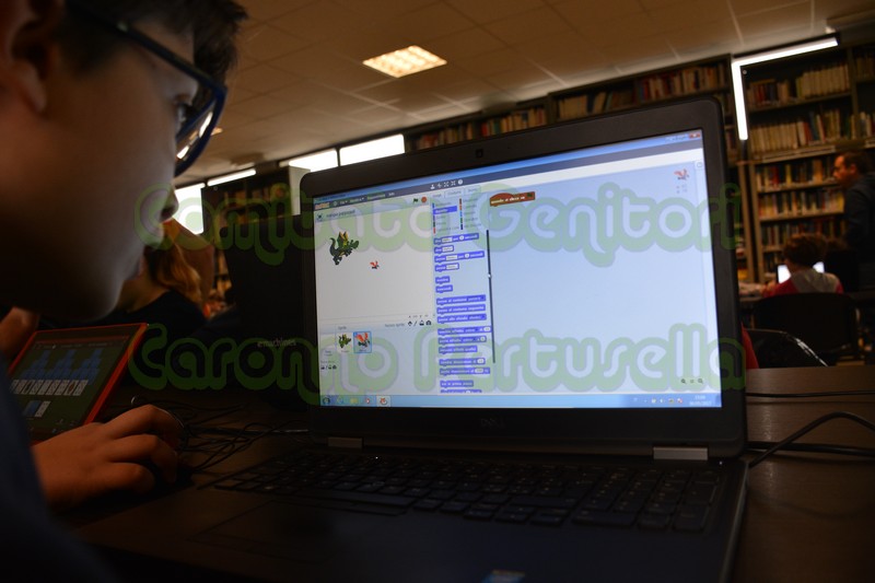 codegame 30 9