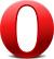 icona opera 81ab2